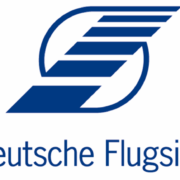 Logo Deutsche Flugsicherung